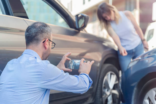 Professional Sr22 Insurance technician working in Great Falls, MT