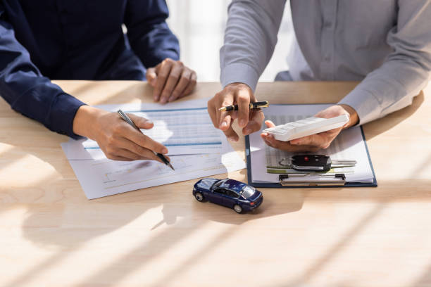 24/7 Emergency Sr22 Insurance experts in Great Falls, MT