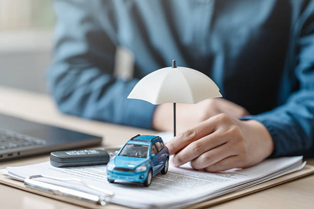 Reliable Sr22 Insurance contractor in Great Falls, MT by Auto Insurance Axis