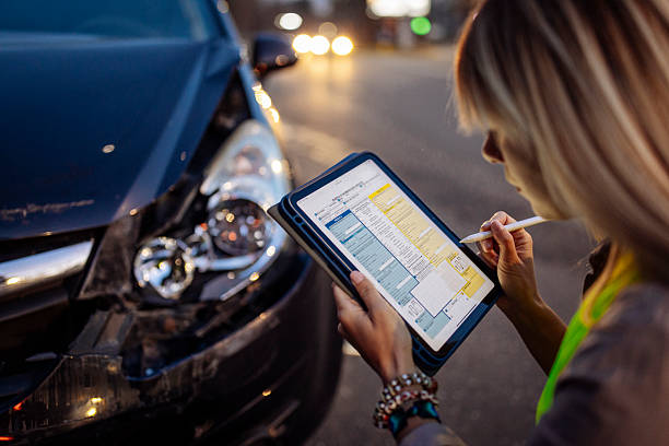 Affordable Sr22 Insurance solutions in Great Falls, MT