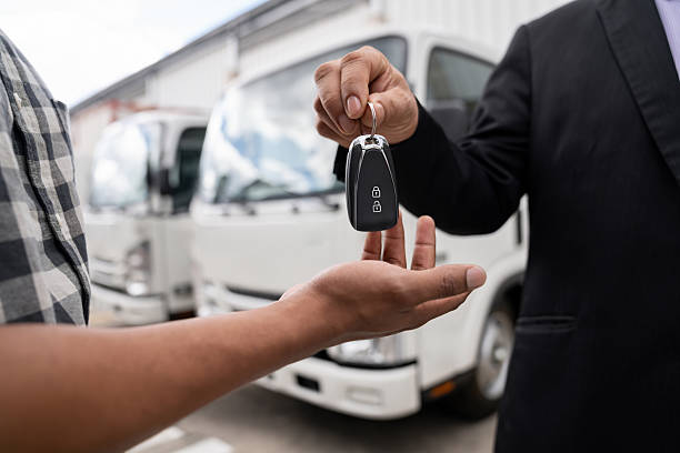 Top rated local Sr22 Insurance specialists in Great Falls, MT